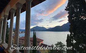 Suitecastlelakeview 1